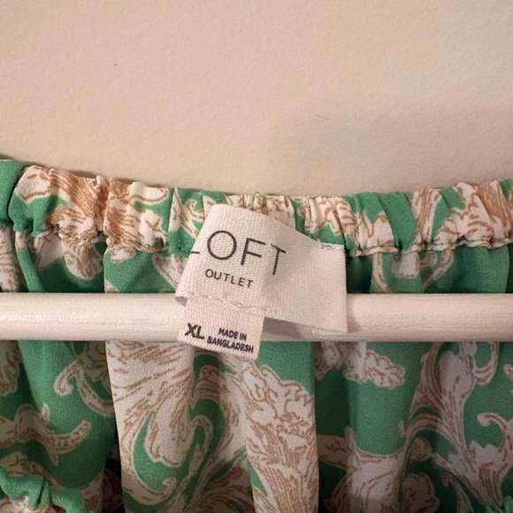 Bundle only - Picture 3 of 3